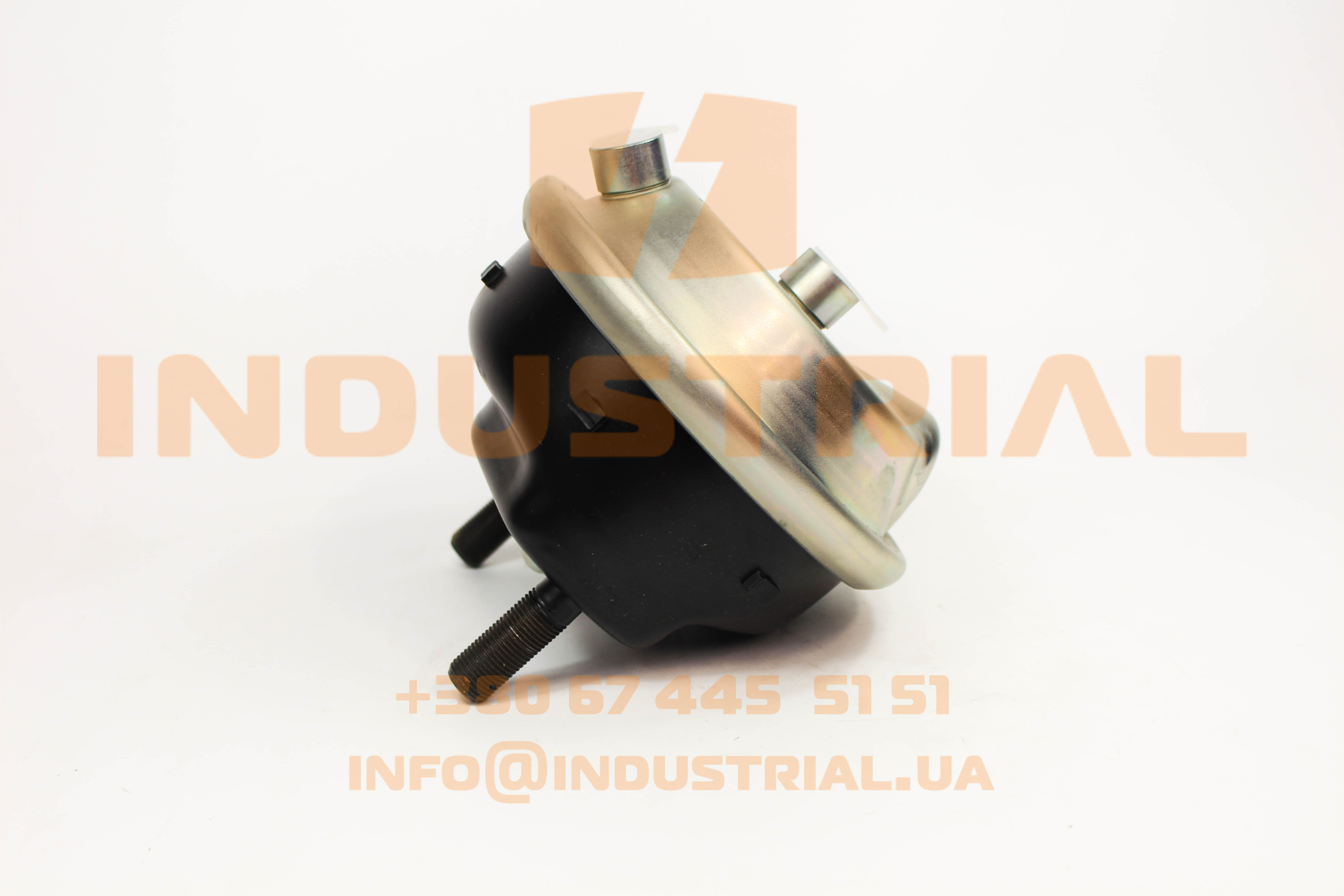 CNH 5635708 CNH INDUSTRIAL